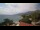 Webcam in Starigrad, 8.3 mi away