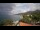 Webcam in Starigrad, 3.3 km