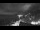 Webcam in Starigrad, 54.4 km