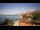 Webcam in Starigrad, 4.6 mi away