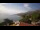 Webcam in Starigrad, 54.4 km