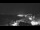 Webcam in Starigrad, 3.3 km entfernt