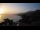 Webcam in Starigrad, 21 mi away