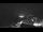 Webcam in Starigrad, 4.6 mi away