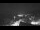 Webcam in Starigrad, 24.5 km entfernt