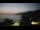 Webcam in Starigrad, 3.3 km