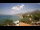 Webcam in Starigrad, 11.9 km