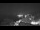 Webcam in Starigrad, 26.2 km