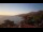 Webcam in Starigrad, 11.9 km