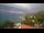 Webcam in Starigrad, 21 mi away