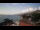 Webcam in Starigrad, 4.6 mi away