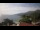 Webcam in Starigrad, 4.6 mi away