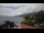 Webcam in Starigrad, 4.6 mi away