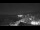 Webcam in Starigrad, 54.4 km