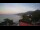 Webcam in Starigrad, 4.6 mi away