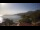 Webcam in Starigrad, 54.4 km