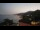 Webcam in Starigrad, 4.6 mi away