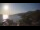 Webcam in Starigrad, 54.4 km entfernt