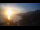 Webcam in Starigrad, 21 mi away