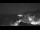 Webcam in Starigrad, 1.2 mi away
