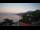 Webcam in Starigrad, 3.3 km