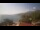 Webcam in Starigrad, 3.3 km