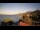 Webcam in Starigrad, 3.3 km entfernt