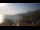 Webcam in Starigrad, 3.3 km