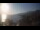 Webcam in Starigrad, 3.3 km entfernt