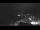 Webcam in Starigrad, 54.4 km