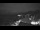Webcam in Starigrad, 9.9 mi away