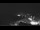 Webcam in Starigrad, 54.4 km