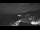 Webcam in Starigrad, 25.8 km entfernt
