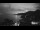 Webcam in Starigrad, 1.2 mi away