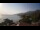 Webcam in Starigrad, 11.9 km