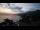 Webcam in Starigrad, 11.9 km