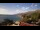 Webcam in Starigrad, 25.8 km