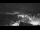 Webcam in Starigrad, 11.9 km