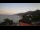 Webcam in Starigrad, 54.4 km entfernt