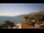 Webcam in Starigrad, 54.4 km