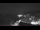 Webcam in Starigrad, 4.6 mi away