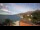 Webcam in Starigrad, 4.6 mi away