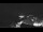 Webcam in Starigrad, 4.6 mi away