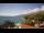 Webcam in Starigrad, 4.6 mi away