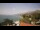 Webcam in Starigrad, 21 mi away