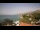 Webcam in Starigrad, 1.2 mi away