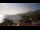 Webcam in Starigrad, 1.2 mi away