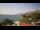 Webcam in Starigrad, 3.3 km