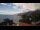 Webcam in Starigrad, 11.9 km