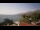 Webcam in Starigrad, 3.3 km